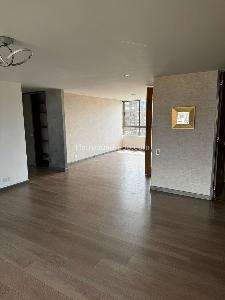 Apartamento de 3 alcobas en venta en Loma De Los Balsos, Medellín, 140 m² · foto 13 de 20