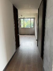 Apartamento de 3 alcobas en venta en Loma De Los Balsos, Medellín, 140 m² · foto 15 de 20