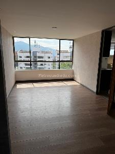 Apartamento de 3 alcobas en venta en Loma De Los Balsos, Medellín, 140 m² · foto 16 de 20