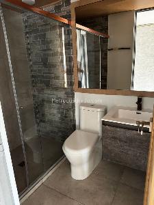 Apartamento de 3 alcobas en venta en Loma De Los Balsos, Medellín, 140 m² · foto 17 de 20