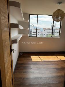 Apartamento de 3 alcobas en venta en Loma De Los Balsos, Medellín, 140 m² · foto 20 de 20