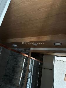 Apartamento de 3 alcobas en venta en Loma De Los Balsos, Medellín, 140 m² · foto 4 de 20