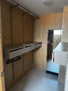 Apartamento de 3 alcobas en venta en Loma De Los Balsos, Medellín, 140 m² · foto 5 de 20