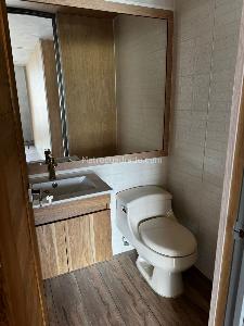 Apartamento de 3 alcobas en venta en Loma De Los Balsos, Medellín, 140 m² · foto 6 de 20