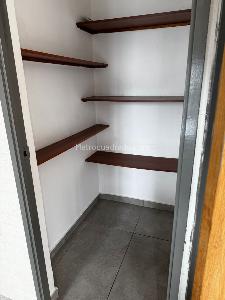 Apartamento de 3 alcobas en venta en Loma De Los Balsos, Medellín, 140 m² · foto 9 de 20