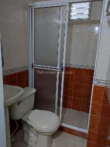 Apartamento de 2 alcobas en venta en Entreamigos, Sabaneta, 67 m² · foto 10 de 20