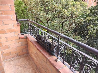 Apartamento de 2 alcobas en venta en Entreamigos, Sabaneta, 67 m² · foto 19 de 20