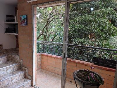 Apartamento de 2 alcobas en venta en Entreamigos, Sabaneta, 67 m² · foto 20 de 20