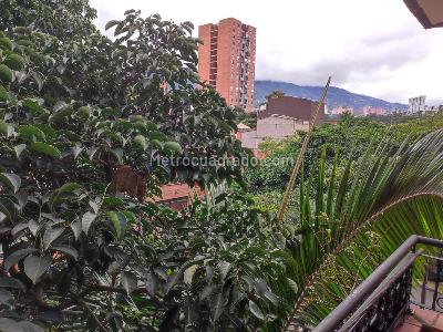 Apartamento de 2 alcobas en venta en Entreamigos, Sabaneta, 67 m² · foto 6 de 20