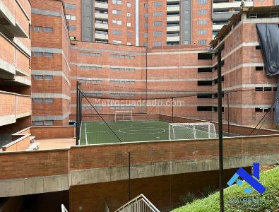 Apartamento en venta en Centro, Itagüí · foto 13 de 20