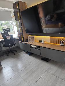 Apartamento en venta en Centro, Itagüí · foto 8 de 20
