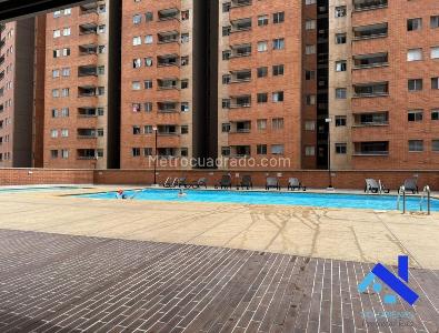 Apartamento en venta en Centro, Itagüí · foto 12 de 20