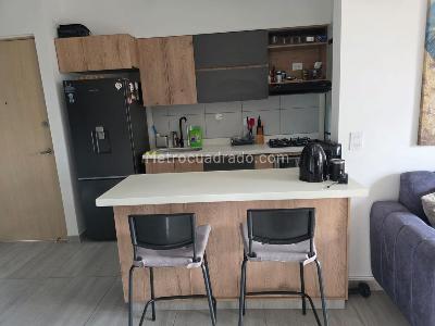 Apartamento en venta en Centro, Itagüí · foto 17 de 20
