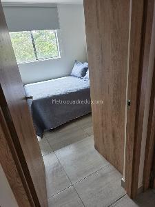 Apartamento en venta en Centro, Itagüí · foto 10 de 20