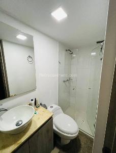 Apartamento en venta en Ditaires, Itagüí · foto 10 de 20