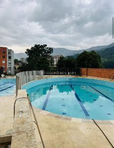 Apartamento en venta en Ditaires, Itagüí · foto 11 de 20