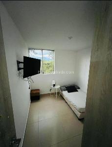 Apartamento en venta en Ditaires, Itagüí · foto 13 de 20