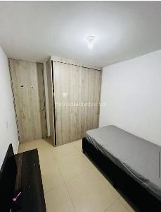 Apartamento en venta en Ditaires, Itagüí · foto 15 de 20