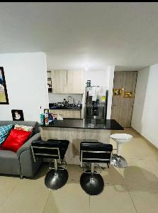 Apartamento en venta en Ditaires, Itagüí · foto 16 de 20