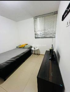Apartamento en venta en Ditaires, Itagüí · foto 18 de 20