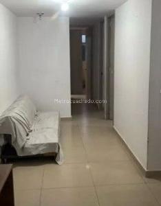 Apartamento en venta en Ditaires, Itagüí · foto 2 de 20