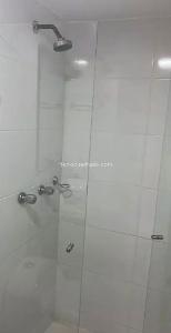 Apartamento en venta en Ditaires, Itagüí · foto 5 de 20