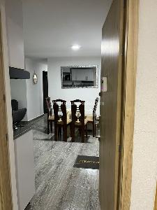 Apartamento en venta en Ditaires, Itagüí · foto 20 de 20