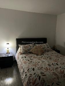 Apartamento en venta en Ditaires, Itagüí · foto 12 de 20