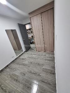 Apartamento en venta en Ditaires, Itagüí · foto 13 de 20