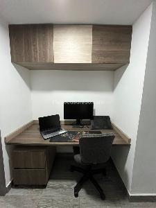Apartamento en venta en Ditaires, Itagüí · foto 16 de 20