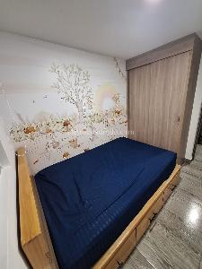 Apartamento en venta en Ditaires, Itagüí · foto 17 de 20