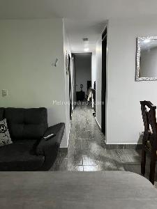 Apartamento en venta en Ditaires, Itagüí · foto 19 de 20