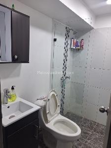 Apartamento en venta en Ditaires, Itagüí · foto 7 de 20