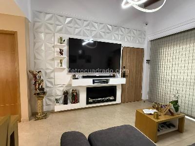 Apartamento en venta en Simón Bolivar, Itagüí · foto 10 de 20