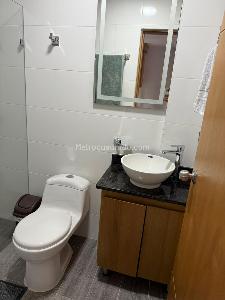 Apartamento en venta en Simón Bolivar, Itagüí · foto 11 de 20