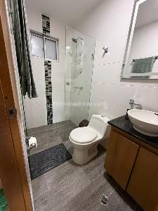 Apartamento en venta en Simón Bolivar, Itagüí · foto 12 de 20
