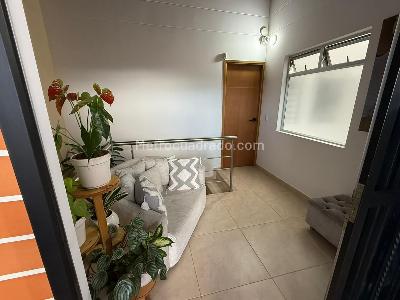 Apartamento en venta en Simón Bolivar, Itagüí · foto 15 de 20
