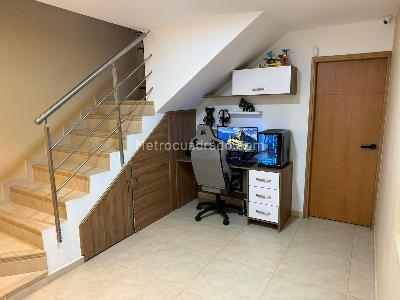 Apartamento en venta en Simón Bolivar, Itagüí · foto 17 de 20