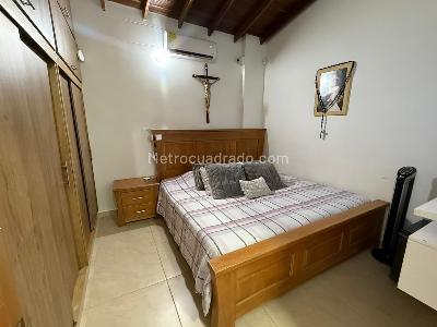 Apartamento en venta en Simón Bolivar, Itagüí · foto 20 de 20