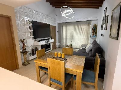 Apartamento en venta en Simón Bolivar, Itagüí · foto 2 de 20