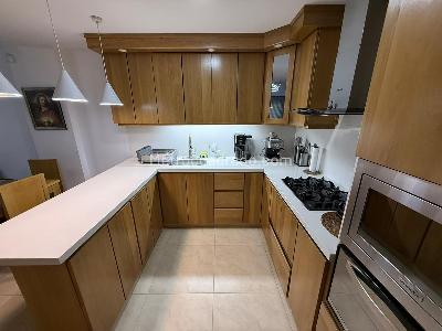 Apartamento en venta en Simón Bolivar, Itagüí · foto 7 de 20