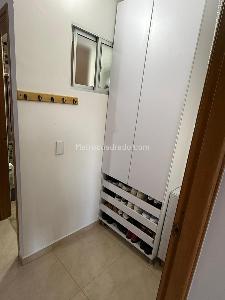 Apartamento en venta en Simón Bolivar, Itagüí · foto 9 de 20
