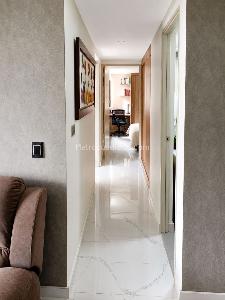 Apartamento de 2 alcobas en venta en San Jose, Sabaneta, 52 m² · foto 15 de 20