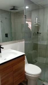 Apartamento de 2 alcobas en venta en San Jose, Sabaneta, 52 m² · foto 7 de 20