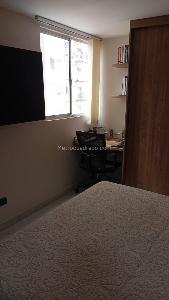 Apartamento de 2 alcobas en venta en San Jose, Sabaneta, 52 m² · foto 9 de 20