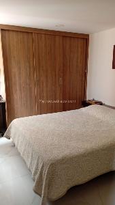 Apartamento de 2 alcobas en venta en San Jose, Sabaneta, 52 m² · foto 10 de 20