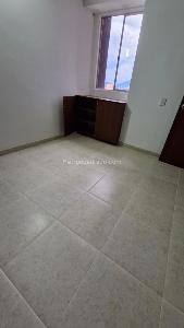 Apartamento en venta en Centro De, Itagüí · foto 10 de 20