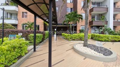 Apartamento en venta en Centro De, Itagüí · foto 16 de 20