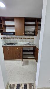 Apartamento en venta en Centro De, Itagüí · foto 11 de 20