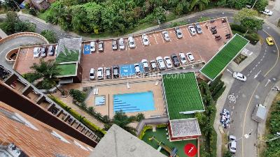 Apartamento en venta en Centro De, Itagüí · foto 12 de 20